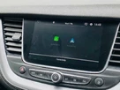 2019-vauxhall-grandland-x-15td-tech-line-nav-small-26