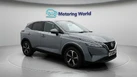 2021-nissan-qashqai-13-dig-t-premiere-edition-140ps-small-1