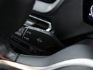 2022-bmw-2-series-15-218i-sport-lcp-coupe-4d-dct-small-35