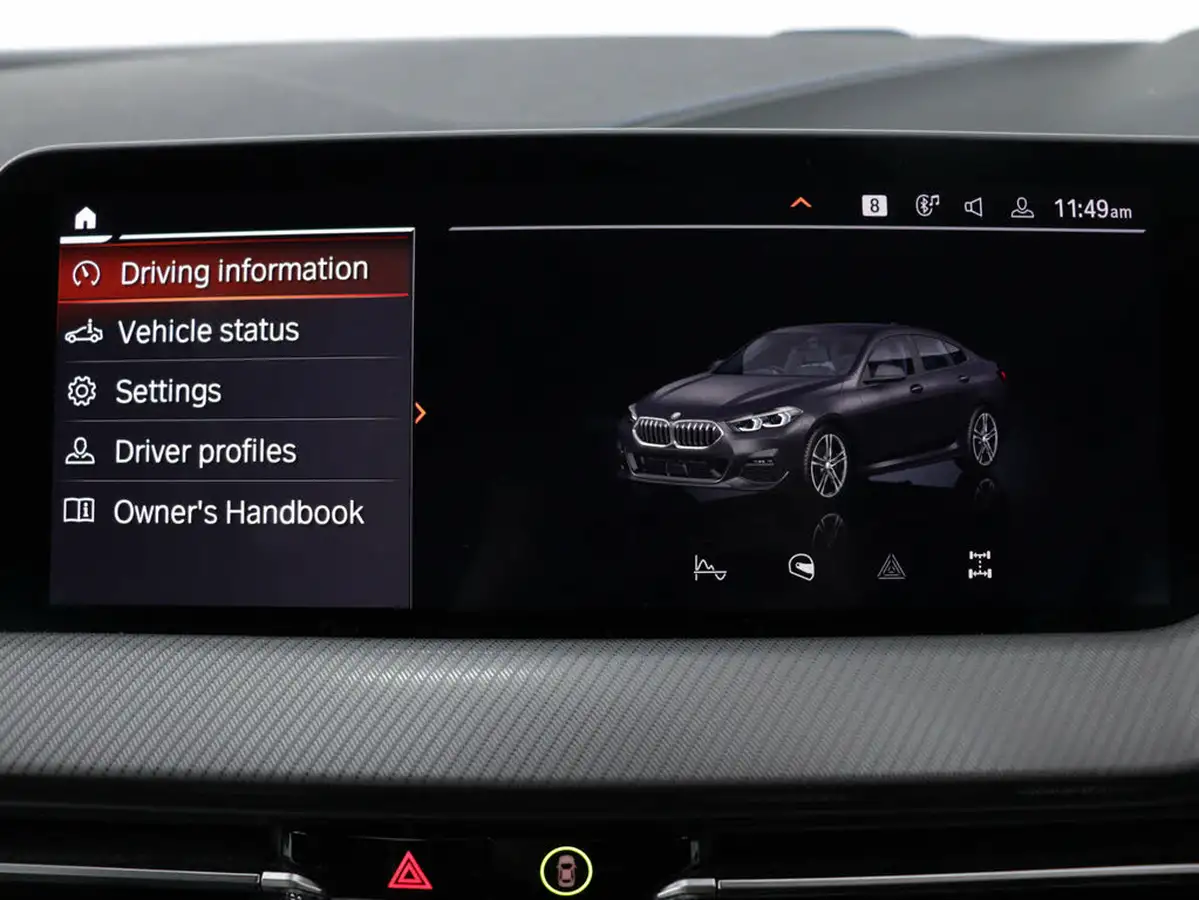 2022-bmw-2-series-15-218i-sport-lcp-coupe-4d-dct-big-24
