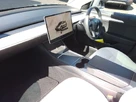 2022-tesla-model-3-e-long-range-small-8