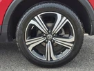 2021-mg-zs-suv-15-vti-tech-excite-small-35