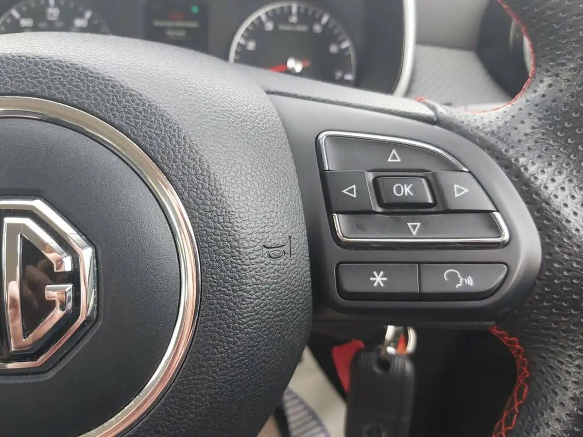 2021-mg-zs-suv-15-vti-tech-excite-big-24