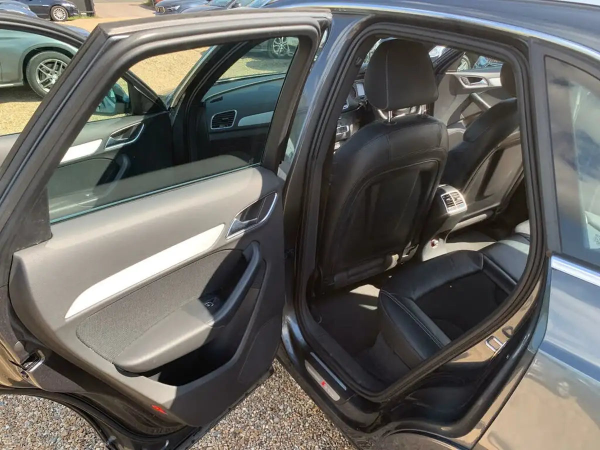 2015-audi-q3-20-tdi-quattro-s-line-184ps-big-30