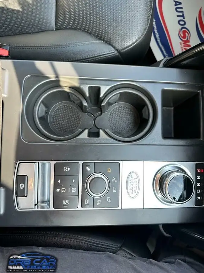 2020-land-rover-discovery-30-sd6-se-big-32