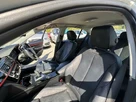 2016-bmw-3-series-20td-320d-ed-sport-saloon-4d-auto-small-16