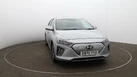 2020-hyundai-ioniq-e-premium-se-electric-100kw-small-42