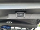 2020-land-rover-discovery-30-sd6-se-small-43