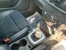 2015-audi-q3-20-tdi-quattro-s-line-184ps-small-17