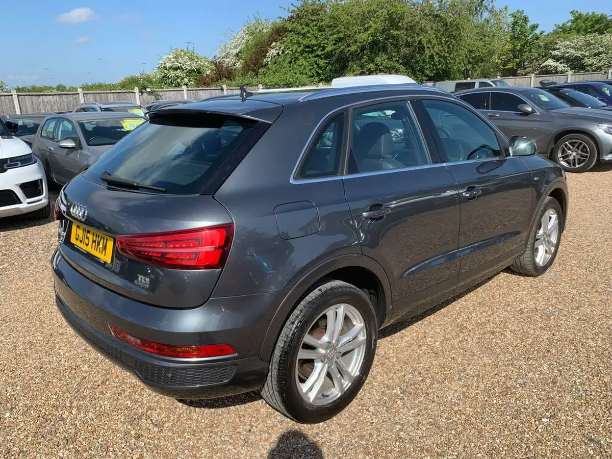 2015-audi-q3-20-tdi-quattro-s-line-184ps-big-6