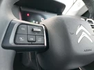 2022-citroen-c4-12-puretech-shine-130ps-small-15