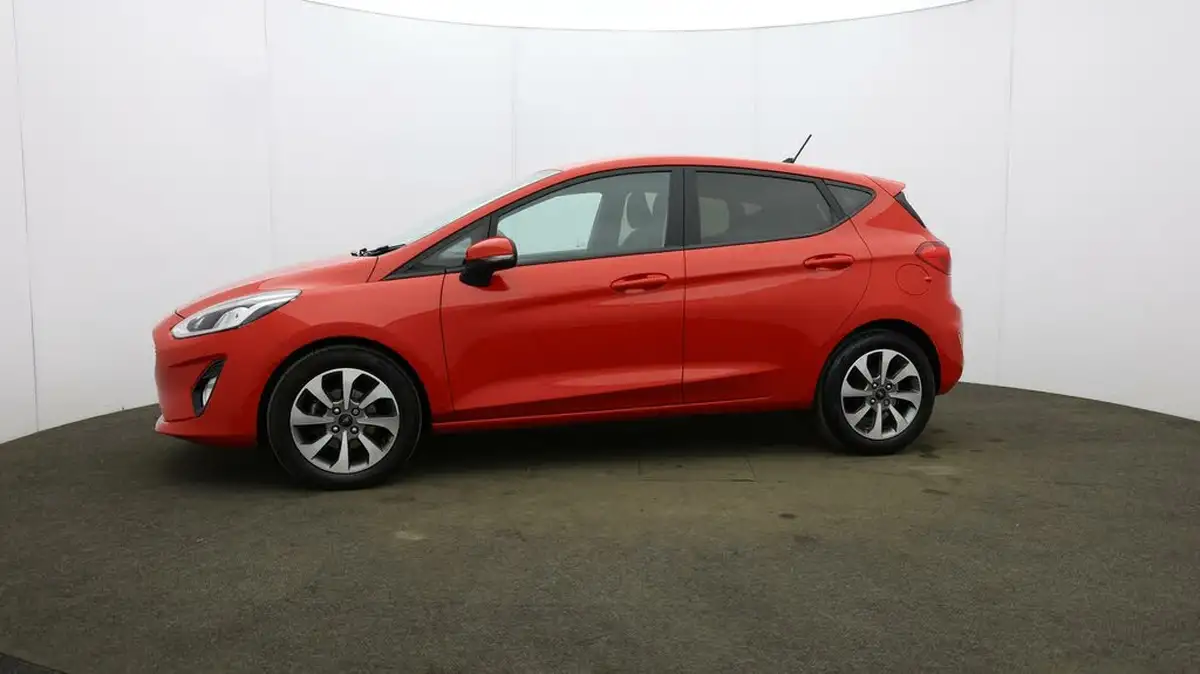 2020-ford-fiesta-10t-trend-125ps-hybrid-mhev-5d-big-32