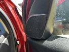 2013-honda-cr-v-22-i-dtec-ex-small-48
