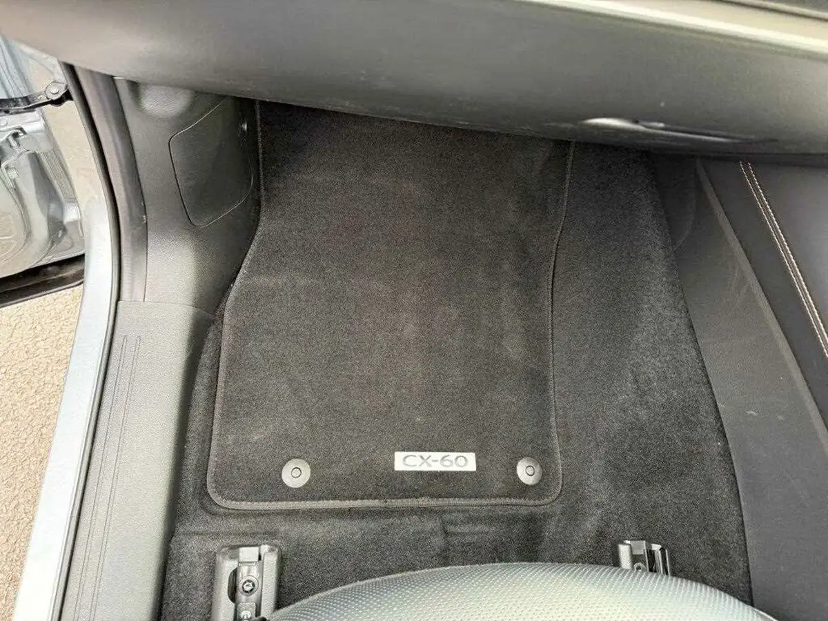 2025-mazda-cx-60-25-e-skyactiv-homura-convenience-driver-assistance-big-32