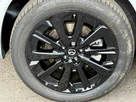 2025-mazda-cx-60-25-e-skyactiv-homura-convenience-driver-assistance-small-19