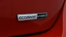 2020-ford-fiesta-10t-trend-125ps-hybrid-mhev-5d-small-19