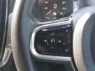 2020-volvo-s90-20-t4-momentum-plus-small-14