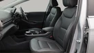 2020-hyundai-ioniq-e-premium-se-electric-100kw-small-14