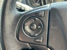 2013-honda-cr-v-22-i-dtec-ex-small-24