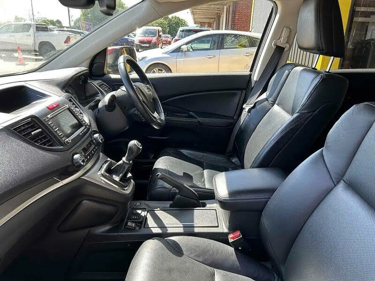 2013-honda-cr-v-22-i-dtec-ex-big-13