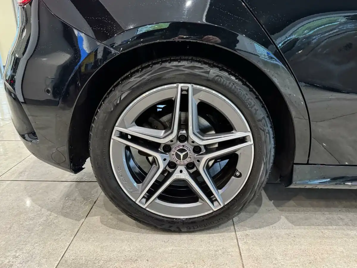 2021-mercedes-benz-a-class-20d-a180d-amg-line-premium-plus-hatchback-5d-8g-dct-big-15