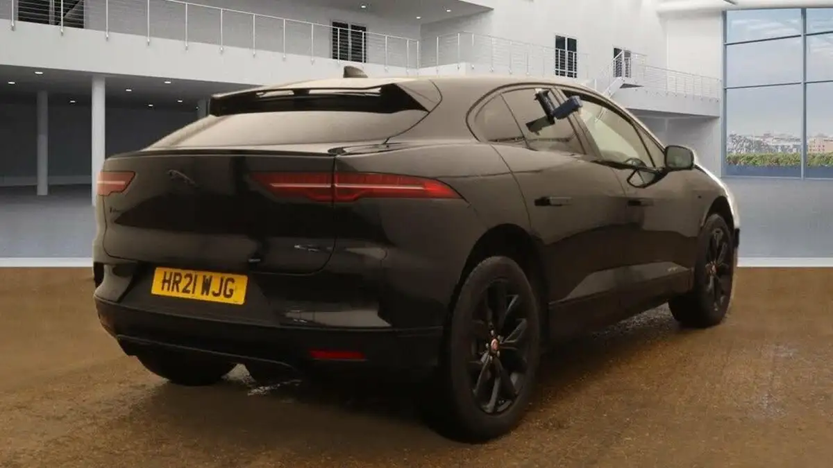 2021-jaguar-i-pace-ev400-se-big-7