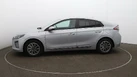 2020-hyundai-ioniq-e-premium-se-electric-100kw-small-66