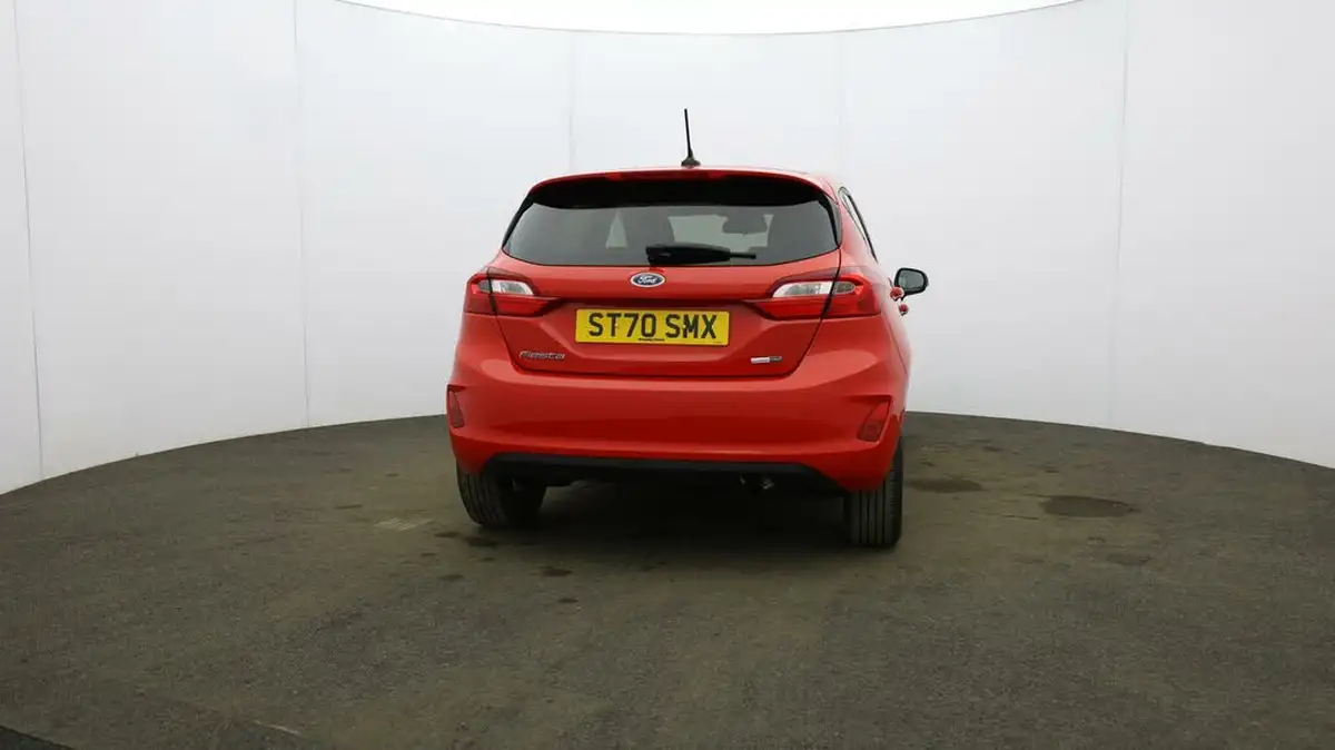 2020-ford-fiesta-10t-trend-125ps-hybrid-mhev-5d-big-60