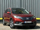 2013-honda-cr-v-22-i-dtec-ex-small-0