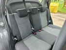 2015-toyota-yaris-15-vvt-i-icon-hybrid-small-29