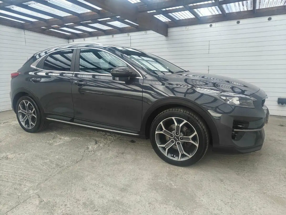 2020-kia-xceed-14-t-gdi-3-big-7