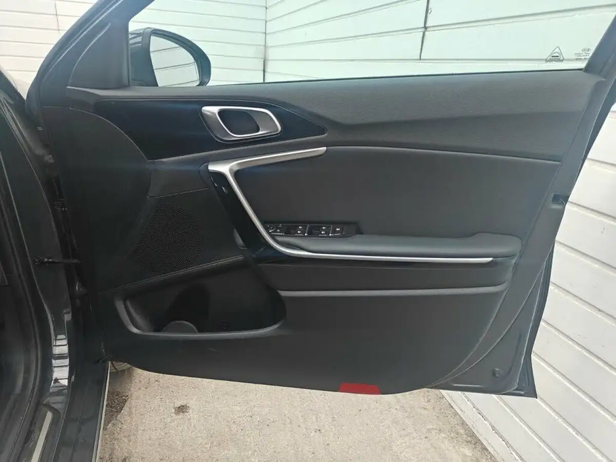 2020-kia-xceed-14-t-gdi-3-big-31