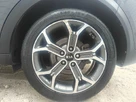 2020-kia-xceed-14-t-gdi-3-small-18