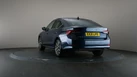 2021-skoda-octavia-14-tsi-se-l-hatchback-small-54