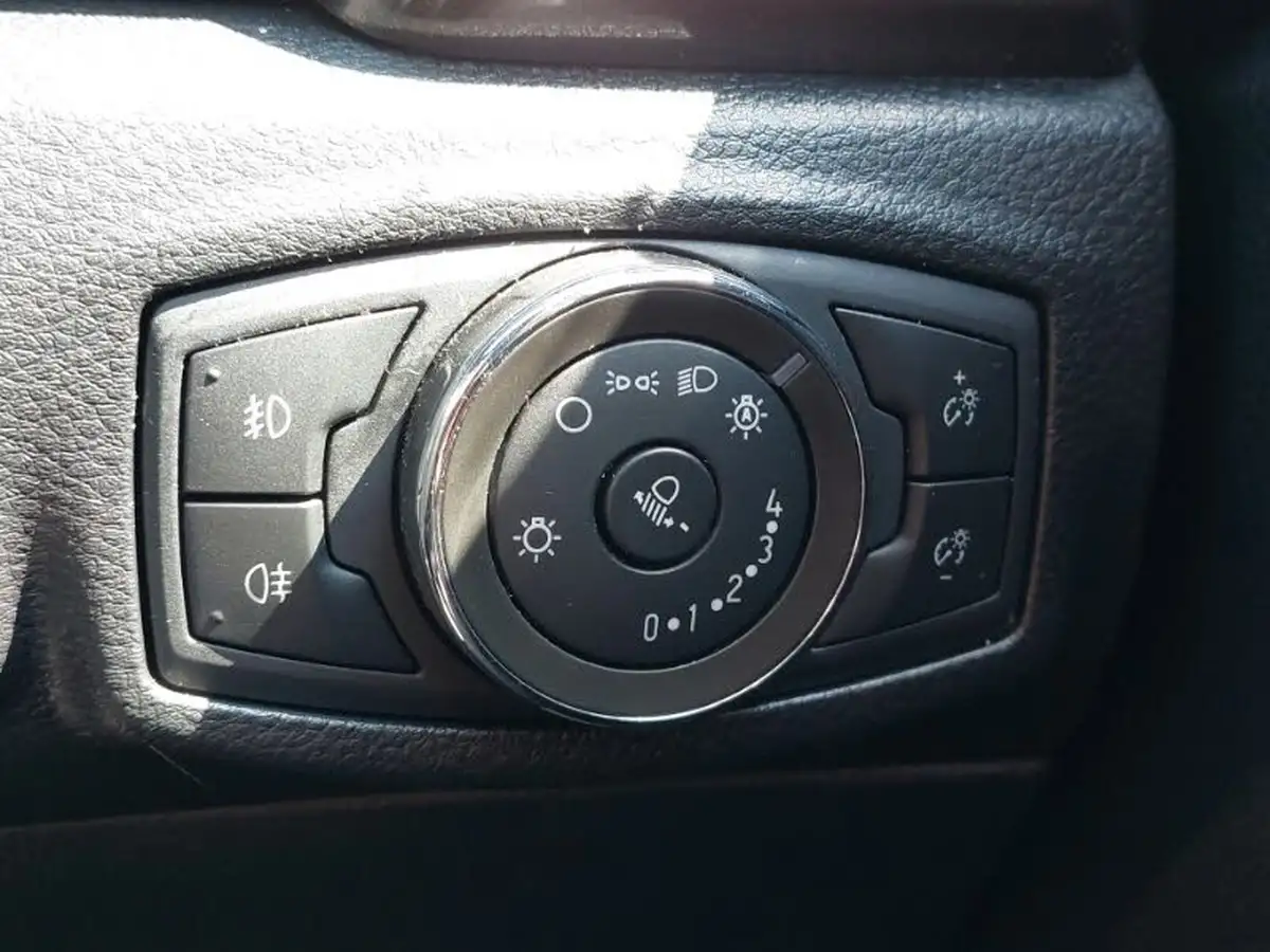 2022-ford-ranger-20-ecoblue-wildtrak-213pseu6dt-big-12