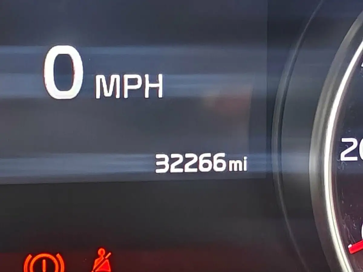 2020-kia-xceed-14-t-gdi-3-big-55
