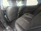 2020-kia-xceed-14-t-gdi-3-small-42