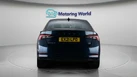 2021-skoda-octavia-14-tsi-se-l-hatchback-small-6
