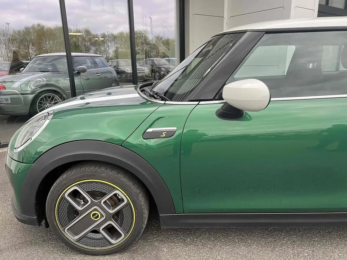 2022-mini-cooper-e-cooper-s-2-big-23