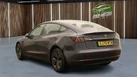 2020-tesla-model-3-e-long-range-small-6