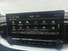 2020-kia-xceed-14-t-gdi-3-small-66