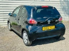 2012-toyota-aygo-10-aygo-fire-5d-small-10