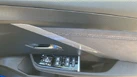 2024-vauxhall-astra-12-turbo-ultimate-130ps-hatchback-auto-small-21