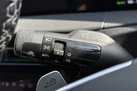 2022-kia-ev6-e-gt-line-225bhp-heat-pump-small-38