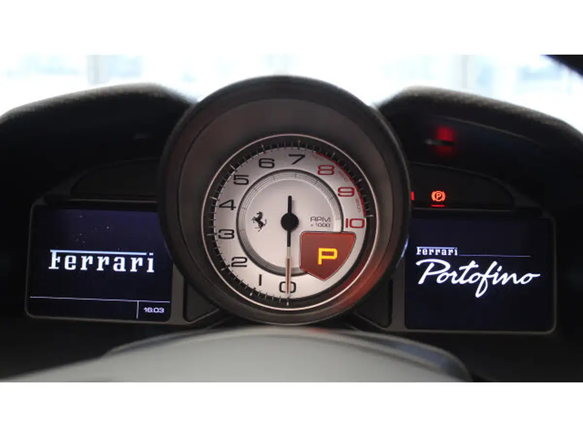2019-ferrari-portofino-bca-big-16