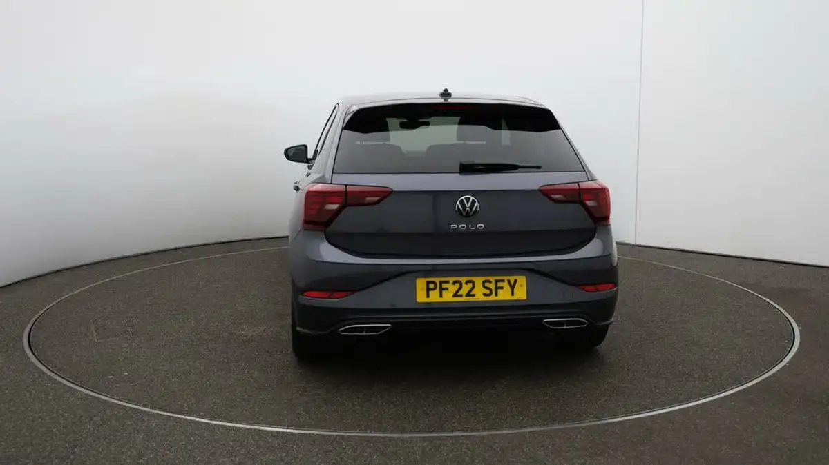 2022-volkswagen-polo-10-tsi-r-line-95ps-dsg-big-6