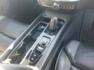 2021-volvo-v60-20td-b4-r-design-small-18