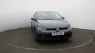 2022-volkswagen-polo-10-tsi-r-line-95ps-dsg-small-41