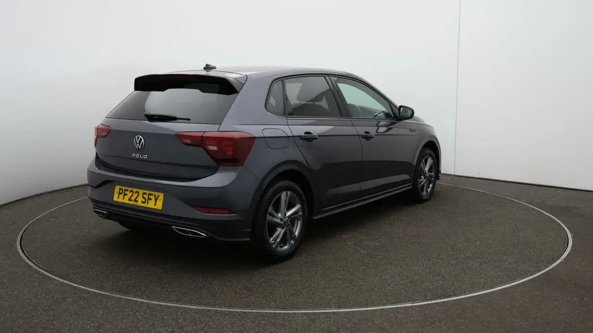 2022-volkswagen-polo-10-tsi-r-line-95ps-dsg-big-54