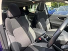 2021-nissan-qashqai-13-dig-t-n-connecta-160ps-auto-small-1